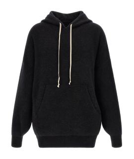 RICK OWENS Худи/толстовка