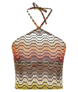MISSONI Майка
