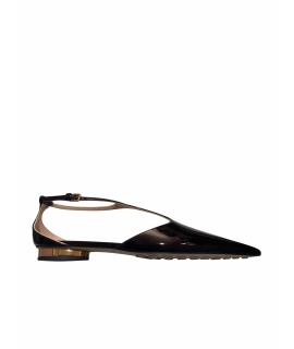 BOTTEGA VENETA Балетки