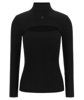 COURREGES Джемпер / свитер