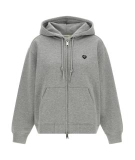 CARHARTT WIP Худи/толстовка