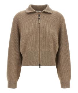 BRUNELLO CUCINELLI Кардиган