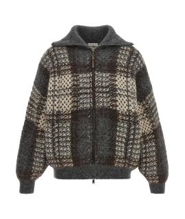 BRUNELLO CUCINELLI Куртка