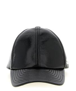 COURREGES Кепка