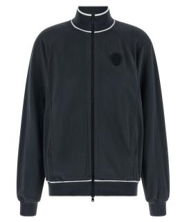 BRUNELLO CUCINELLI Худи/толстовка