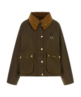 BARBOUR Куртка
