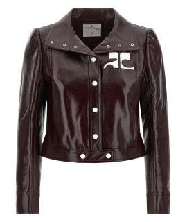 COURREGES Куртка