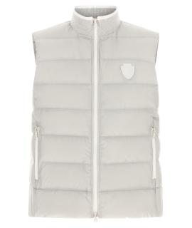 BRUNELLO CUCINELLI Жилетка