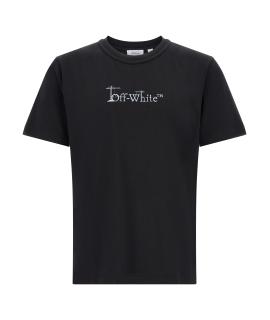 OFF-WHITE Футболка