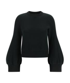 SACAI Худи/толстовка