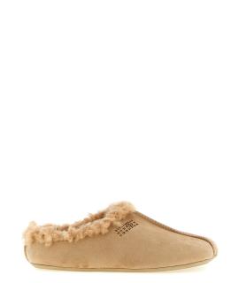 MM6 MAISON MARGIELA Сабо