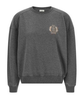 BRUNELLO CUCINELLI Худи/толстовка