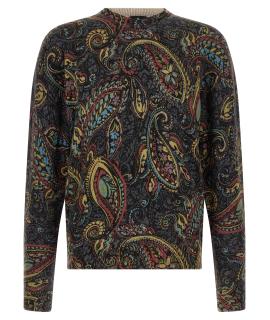 ETRO Джемпер / свитер