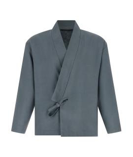 KENZO Пиджак