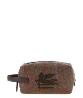 ETRO Барсетка