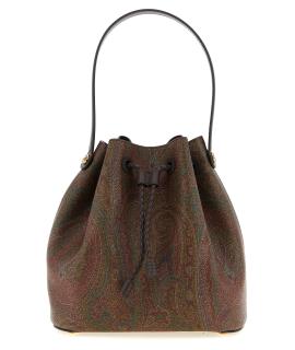 ETRO Сумка с короткими ручками