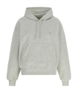 CARHARTT WIP Худи/толстовка