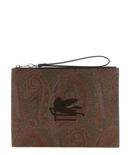 ETRO Барсетка
