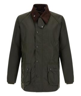BARBOUR Куртка