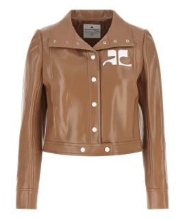 COURREGES Куртка