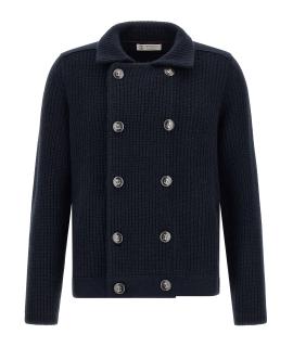 BRUNELLO CUCINELLI Кардиган
