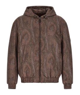 ETRO Куртка