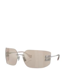 MIU MIU Солнцезащитные очки