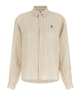 POLO RALPH LAUREN Рубашка