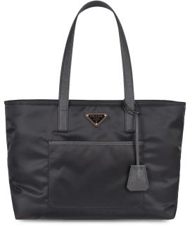 PRADA Сумка тоут