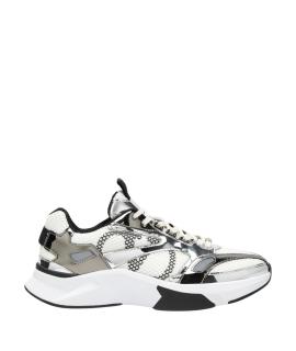 VALENTINO Кроссовки