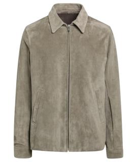 RICK OWENS Куртка