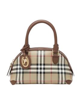 BURBERRY Сумка тоут