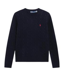 POLO RALPH LAUREN Джемпер / свитер