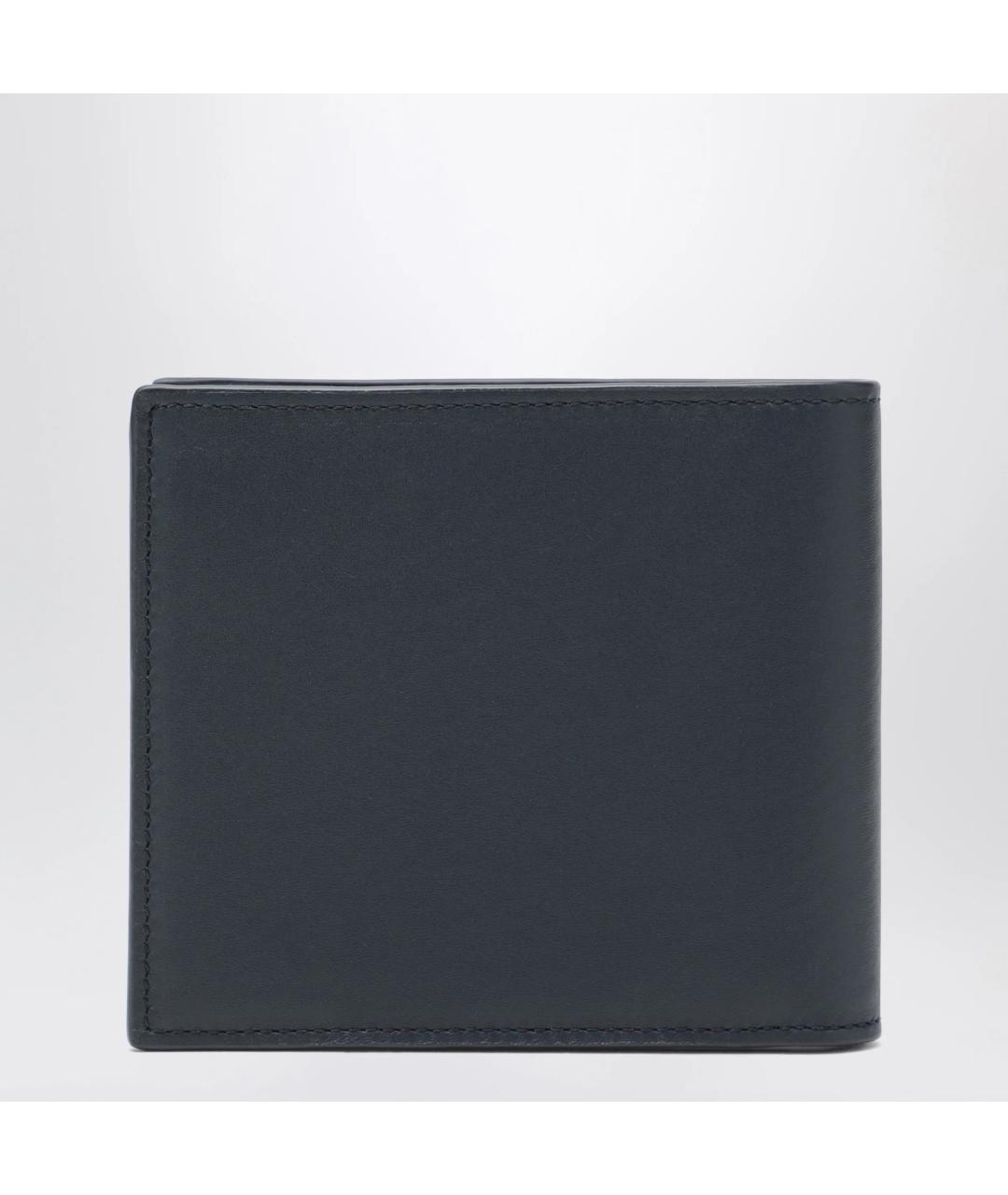 LOEWE Мульти кожаный кошелек, фото 2