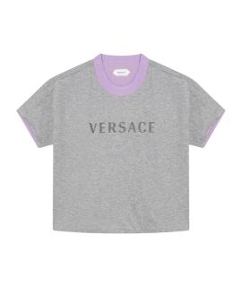 VERSACE Футболка