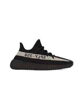 

Кроссовки ADIDAS YEEZY