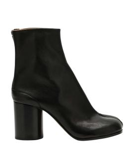 MAISON MARGIELA Ботильоны