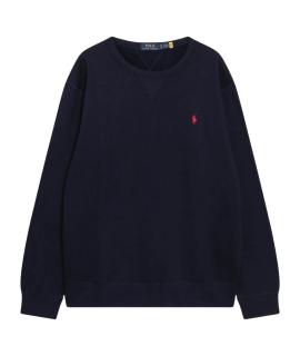 POLO RALPH LAUREN Худи/толстовка
