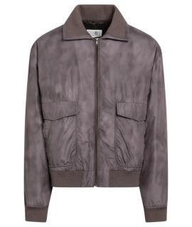 MM6 MAISON MARGIELA Куртка