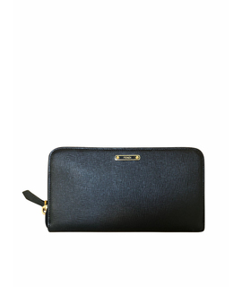 

Кошелек FENDI