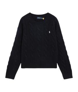 POLO RALPH LAUREN Джемпер / свитер