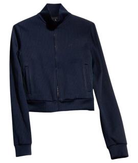 GUCCI Худи/толстовка