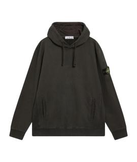 STONE ISLAND Худи/толстовка