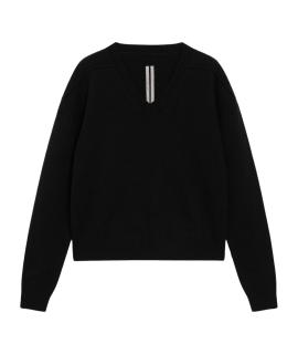 RICK OWENS Джемпер / свитер