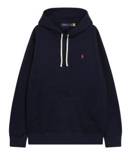 POLO RALPH LAUREN Худи/толстовка