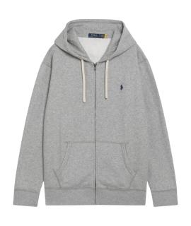 POLO RALPH LAUREN Худи/толстовка