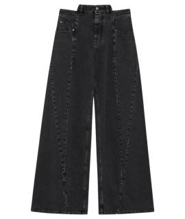 MAISON MARGIELA Прямые джинсы