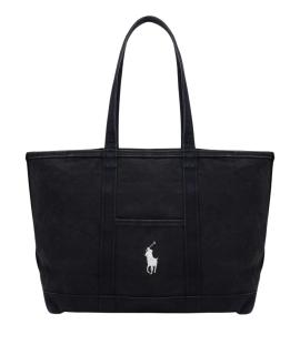 POLO RALPH LAUREN Сумка Тоут