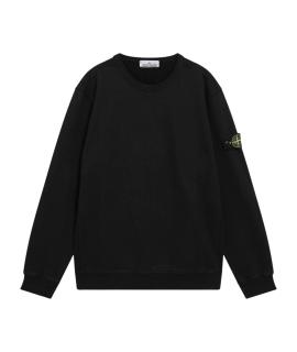 STONE ISLAND Худи/толстовка