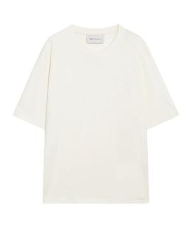 Ami Paris Футболка